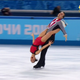 Illustration for article titled The 2014 Winter Olympics: February 12, 2014